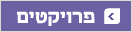 פרויקטים