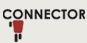 Connector