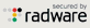 Radware